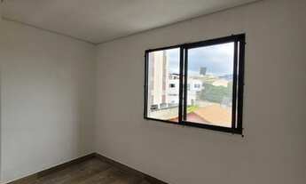 Imagem 3: CONTAGEM - Padrão - INCONFIDENTES