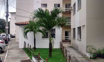 Imagem 6: Apartamento pronto para morar, nascente. SOMENTE VENDA - CAJI