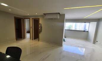 Imagem: Apartamento para venda com 70 metros quadrados