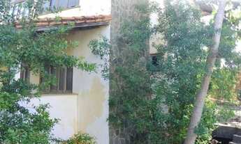 Imagem 3: Casa para Venda em Salvador, Patamares, 4 dormitórios, 4 suítes, 5 banheiros, 3 vagas