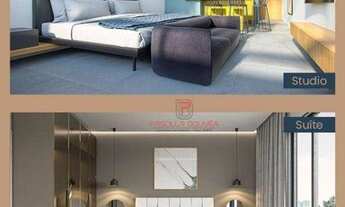 Imagem 4: EM TAMBAUZINHO! 1, 2 e 3 quartos e coberturas de 3 quartos com piscina e espaço gourmet pr