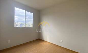 Imagem 5: CURITIBA - Padrão - Novo Mundo