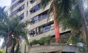 Imagem 4: Excelente localização, Frente mar