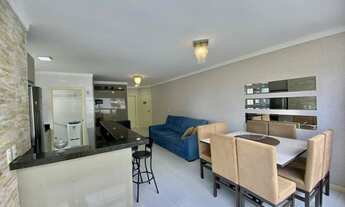 Imagem 4: Apartamento 3 dormitórios em Capão da Canoa