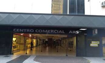 Imagem 2: Centro Com. Aderbal Ramos Silva Ars - Loja 120