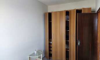 Imagem 16: APARTAMENTO 02 QUARTOS COM VISTA PARA O MAR 01 VAGA DE GARAGEM EM VILA ATLÂNTICA MONGAGUÁ