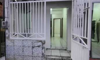 Imagem: Kit net Av Dalva