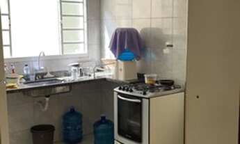 Imagem 7: Casa com 3 quartos - Bairro Jardim São Tomás em Londrina