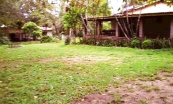 Imagem: TERRENO EM LAURO DE FREITAS