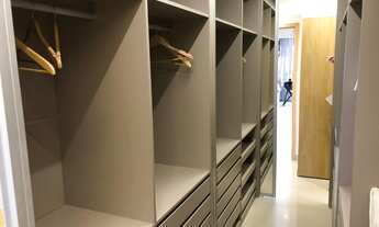 Imagem 5: 2 Quartos com suíte 63 m2 ao lado do Bueno - em construção