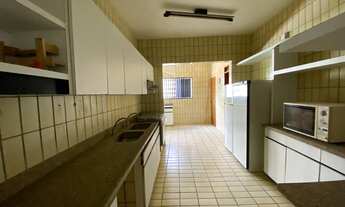 Imagem 6: Apartamento três quarteirões da Beira-mar