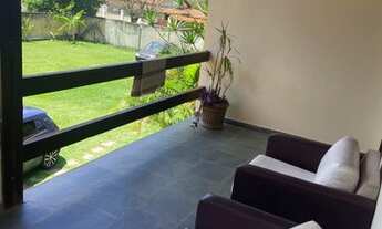 Imagem 7: Casa Boqueirão Saquarema pra alugar