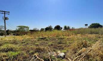 Imagem 6: 2 Lotes à venda. jardim das acácias, aparecida de goiânia-go