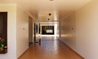 Imagem 6: Sobrado em Piçarras - Guaratuba, PR