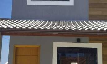 Imagem: Kitnet/conjugado para venda com 65 metros