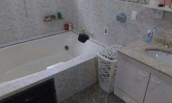 Imagem 5: Casa com 3/4 e três suítes - Itapuã