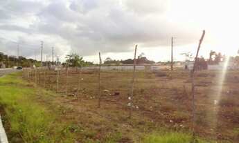 Imagem 3: Terreno para venda, Alto do Mateus, João Pessoa - 14923