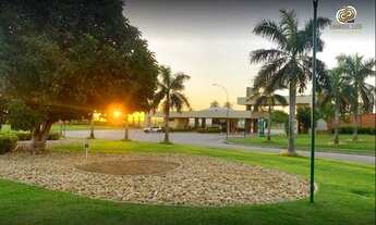 Imagem 5: Parnamirim - Terreno Padrão - Pium