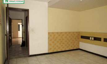 Imagem 4: REF: 04184 - Kitnet no Alto da Balança