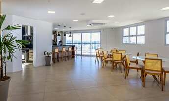 Imagem 3: Guarapari - Apartamento Padrão - CENTRO