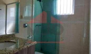 Imagem 4: São Paulo - Casa Padrão - ENGENHEIRO GOULART