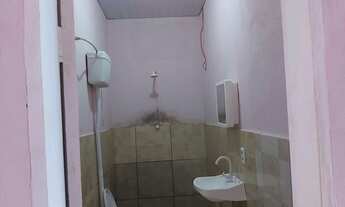 Imagem 6: !Casa no Jurunas