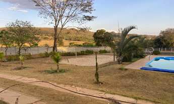 Imagem 7: Chácara Terra do Boi II