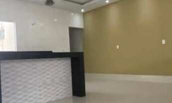 Imagem 4: Casa Nova 03 Quartos no Residencial Costa Paranhos em Goiânia