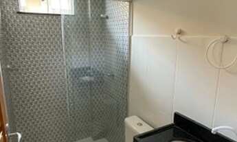 Imagem 6: Alugo Apartamento 2 quartos