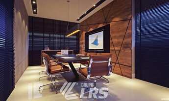 Imagem 6: Apartamento Decorado Balneário Camboriú