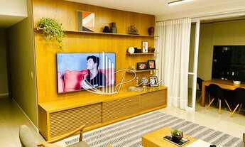 Imagem 4: Majestic Cidade Jardim na Barra da Tijuca