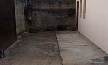 Imagem 7: Casa para venda com 60 metros quadrados com 1 quarto em Parque Florianópolis - Jaguariúna