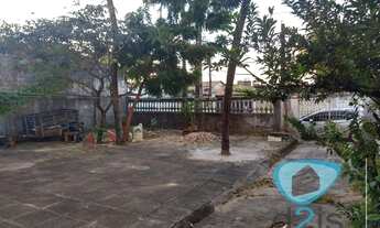 Imagem 3: Casa com 3 quartos - Bairro Cajazeiras em Fortaleza