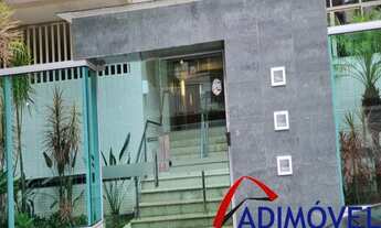 Imagem 3: 3 quartos com suíte em Jardim da Penha