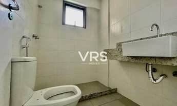 Imagem 5: Apartamento com 2 dormitórios à venda, 68 m² por R$ 505.000,00 - Agriões - Teresópolis/RJ