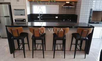 Imagem 7: PRONTO PARA MORAR EM MEIA PRAIA-ITAPEMA/SC!