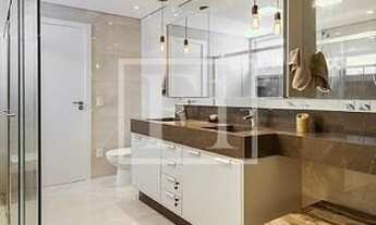 Imagem 6: FLORIANóPOLIS - Apartamento Padrão - Rio Tavares