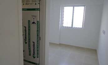 Imagem 7: Apartamento para venda com 03 quartos, varanda vista mar, andar alto, cond club no Altipla