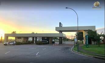 Imagem: Parnamirim - Terreno Padrão - Pium