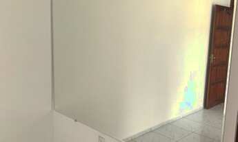 Imagem 4: Apartamento térreo próximo ao shopping Sul bancários