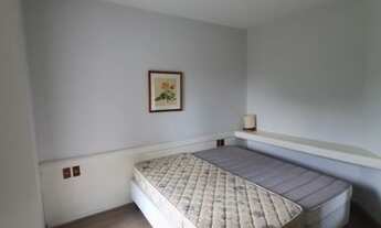 Imagem 4: Lindo Flat próximo ao Parque Ibirapuera