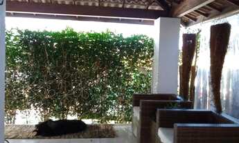 Imagem 4: Excelente Casa em condomínio em Abrantes !