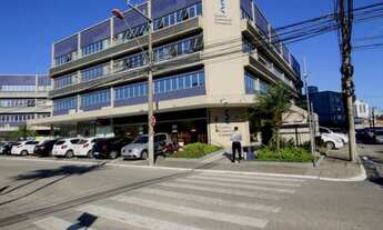 Imagem 2: SÃO JOSÉ - Loja/Salão - CAMPINAS