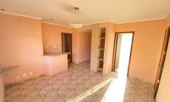 Imagem 4: BELO HORIZONTE - Apartamento Padrão - São João Batista