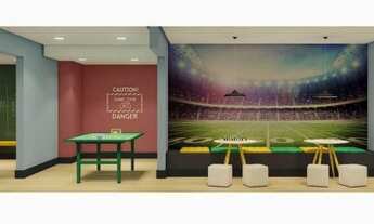 Imagem 3: Apartamento pronto para morar ao lado do novo shopping !