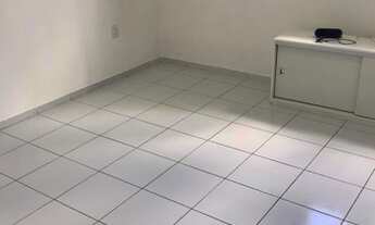 Imagem 4: Casa para venda possui 125 m² com 3 quartos em Cuiá / Geisel