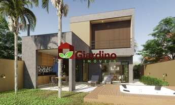 Imagem 7: Casa de Condomínio Reserva Ermida | Eloy Chaves