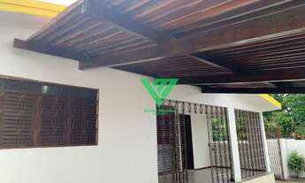 Imagem 7: Casa com 4 dormitórios à venda por R$ 550.000,00 - Expedicionários - João Pessoa/PB