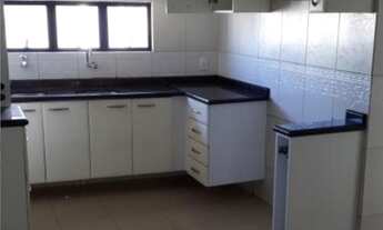 Imagem 6: Excelente Apto 160 m² - 4 qts - 3 suítes - Rosarinho