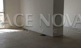 Imagem: SãO PAULO - Conjunto Comercial/Sala - Vila